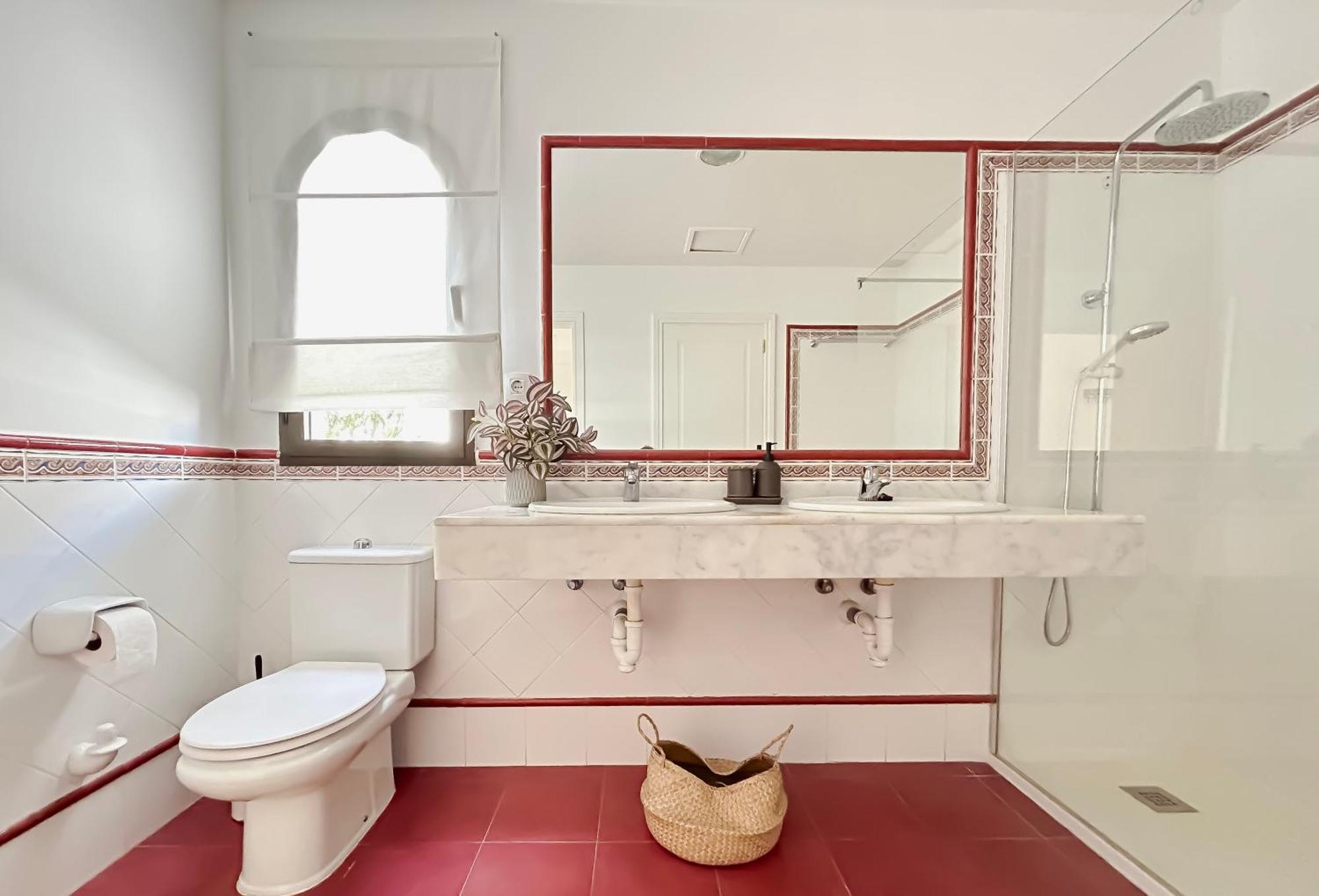 House Boho Palm With Private Heated Pool And Garden, 3 Bedrooms, Wi-Fi Corralejo Bagian luar foto
