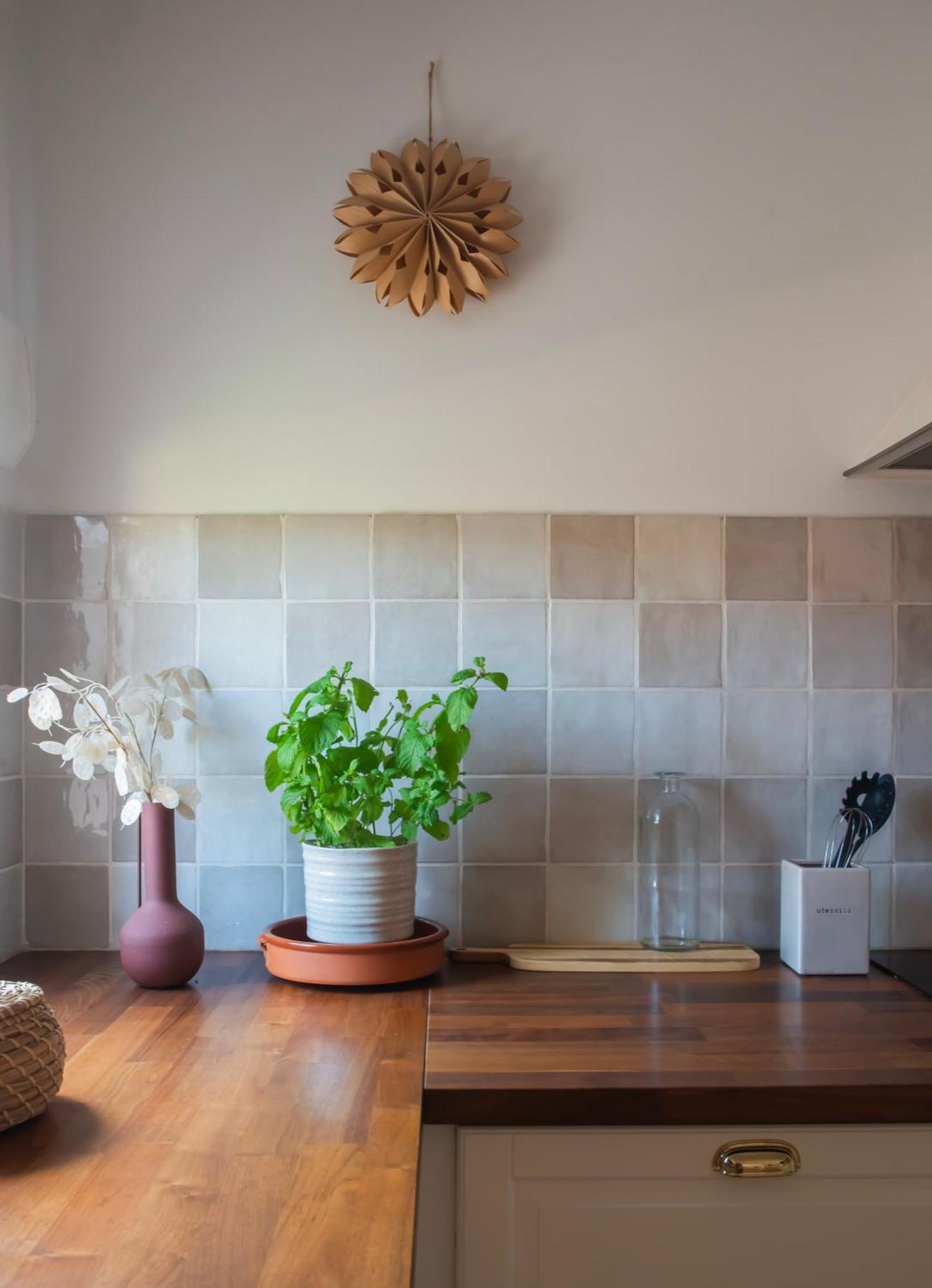 House Boho Palm With Private Heated Pool And Garden, 3 Bedrooms, Wi-Fi Corralejo Bagian luar foto