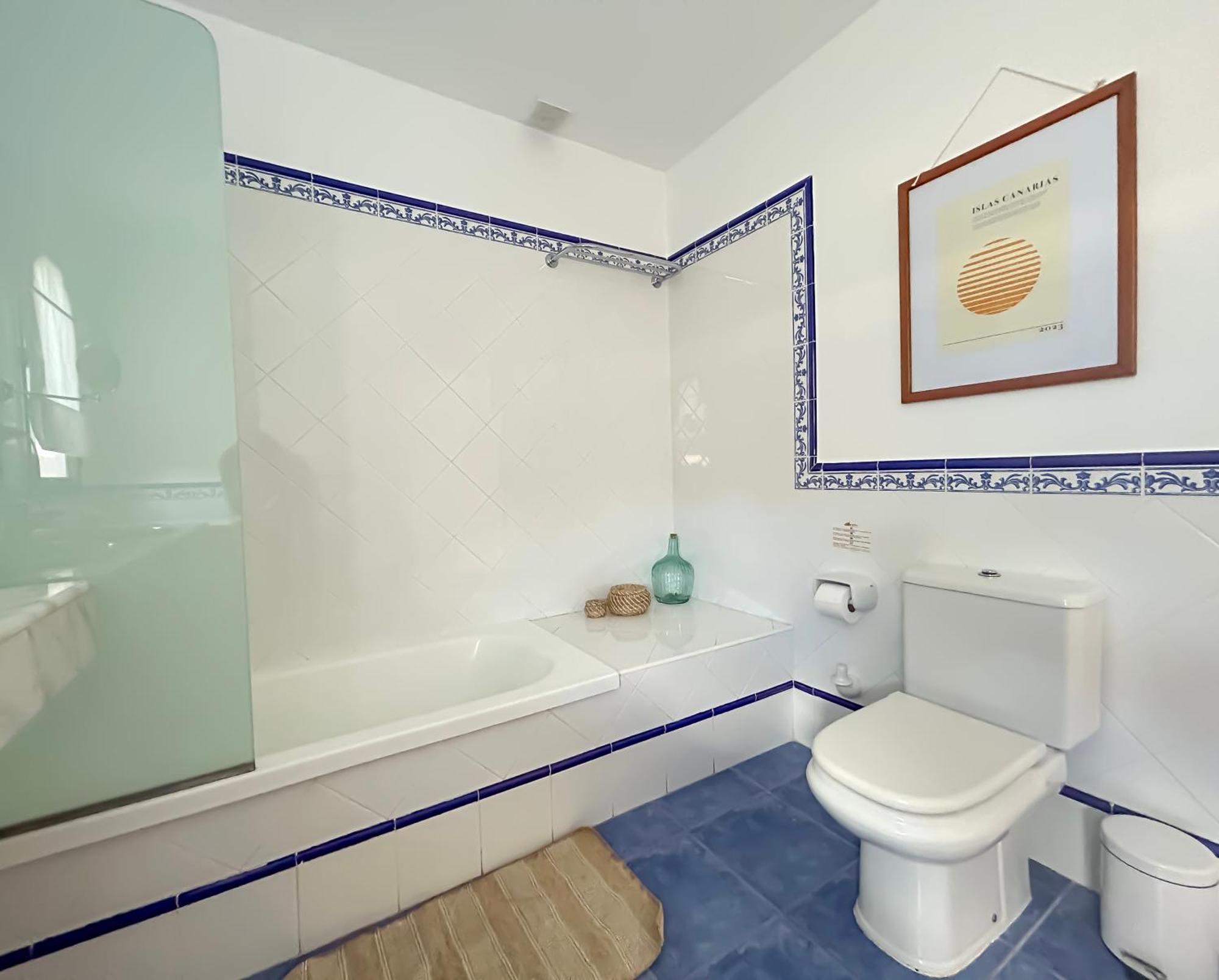 House Boho Palm With Private Heated Pool And Garden, 3 Bedrooms, Wi-Fi Corralejo Bagian luar foto