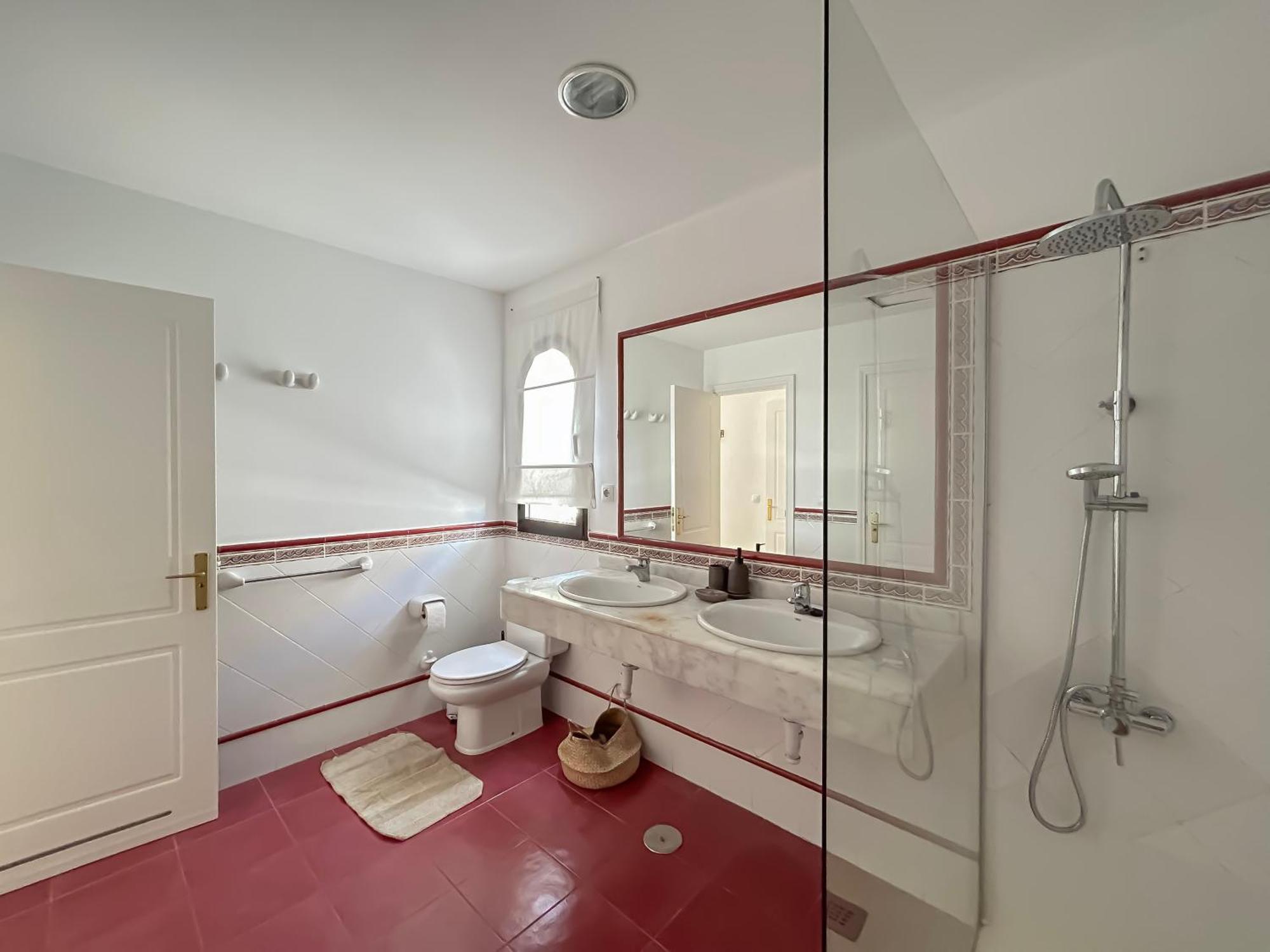 House Boho Palm With Private Heated Pool And Garden, 3 Bedrooms, Wi-Fi Corralejo Bagian luar foto